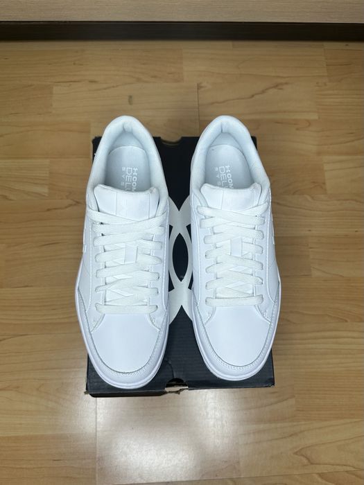 Оригинал Under Armour женские кроссовки