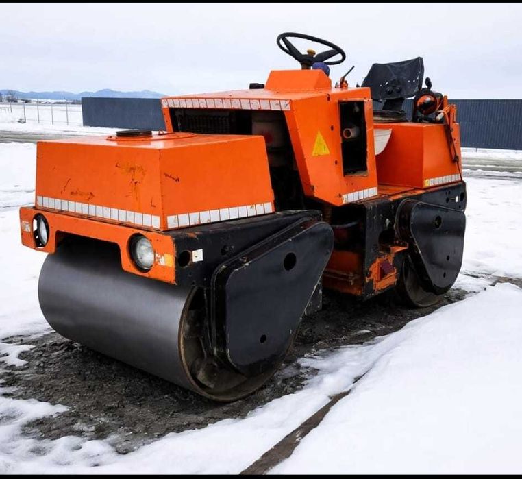 Inchiriere utilaje si scule constructii