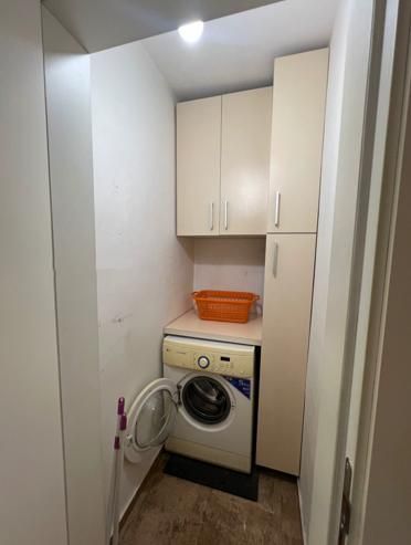 Дава се под наем Двустаен апартамент в София, Борово - 52 кв.м за 550 € - Снимка #6