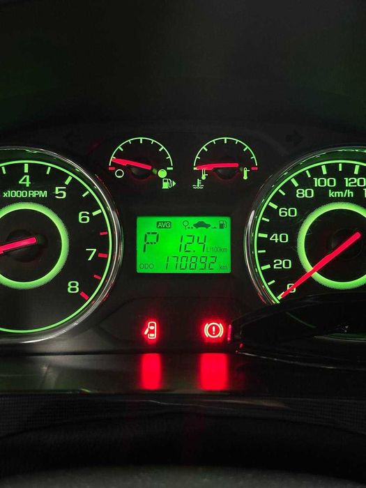 Срочно! Gentra 3 AT 2019г! Белый 170 тыс км пробега! Чистая!