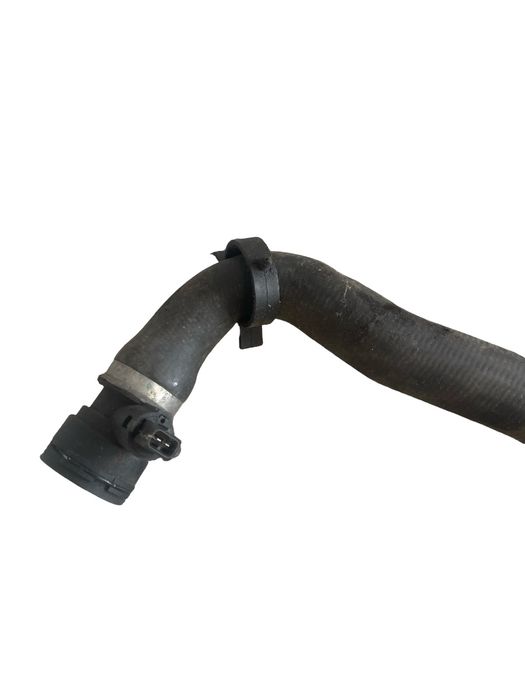 Furtun Lichid De Racire Motor Bmw 6 E63 2004 - 2010 3.0I