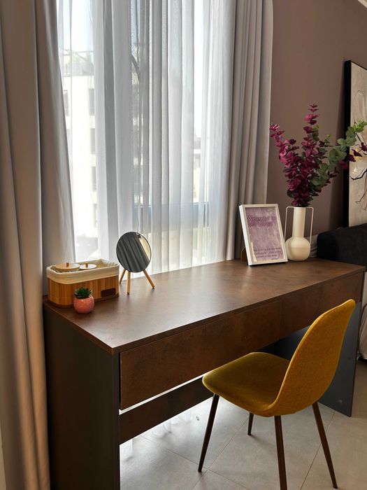 Rea Liliya - апартамент за нощувки в гр. София, кв. Малинова долина