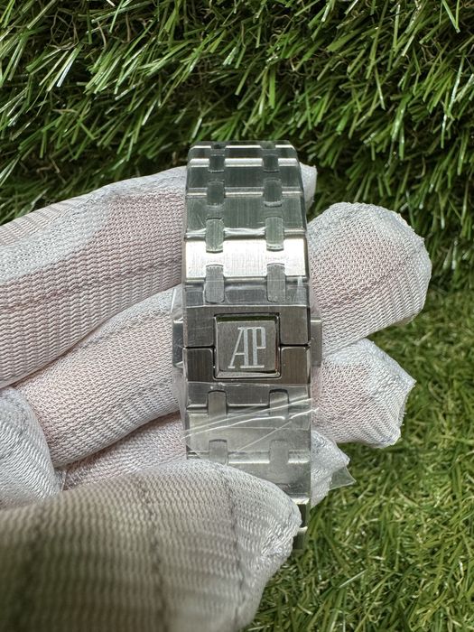 Audemars Piguet Automatic
