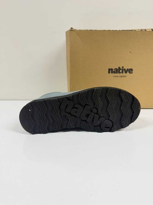 Native Fitzsimmons Citylite Bloom