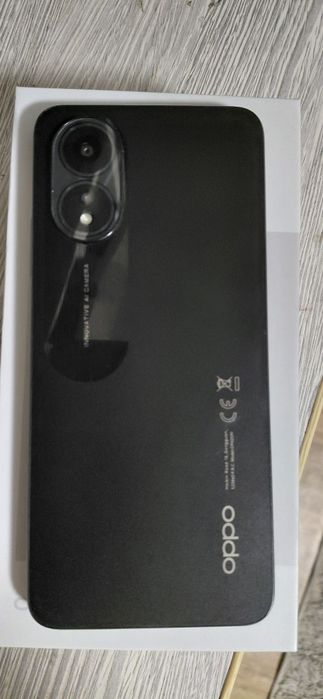 Продам телефон OPPO A 18