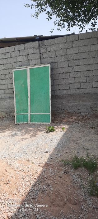 Ворото сатылады қолданылған