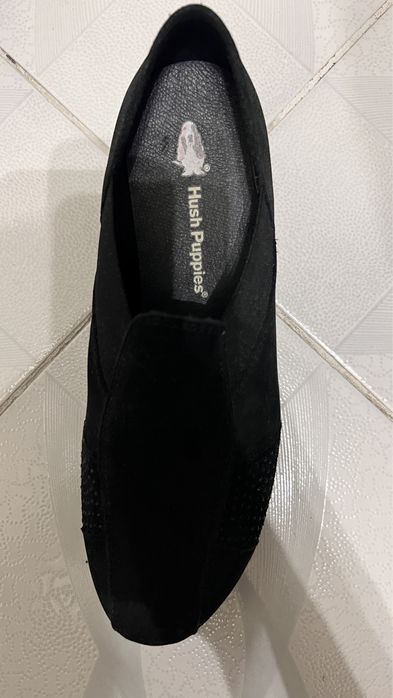 Женская обувь