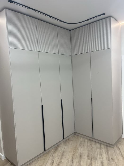 Мебель на заказ!