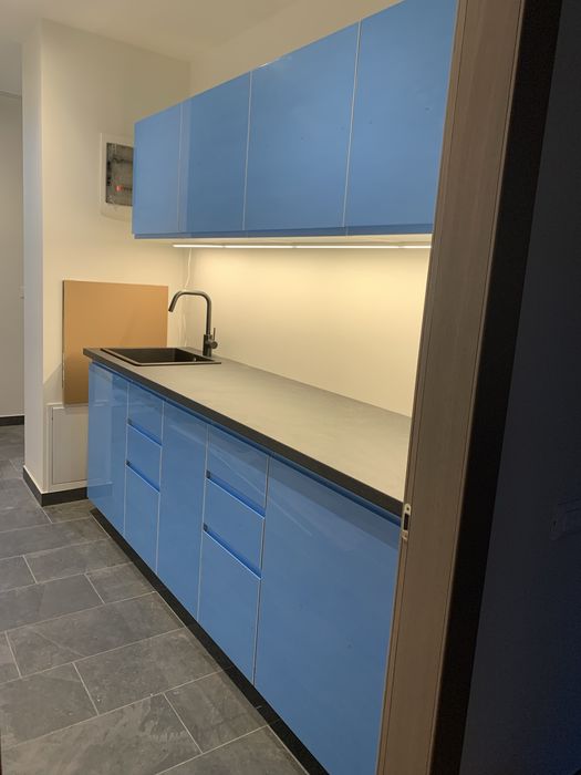Montator exclusiv ikea