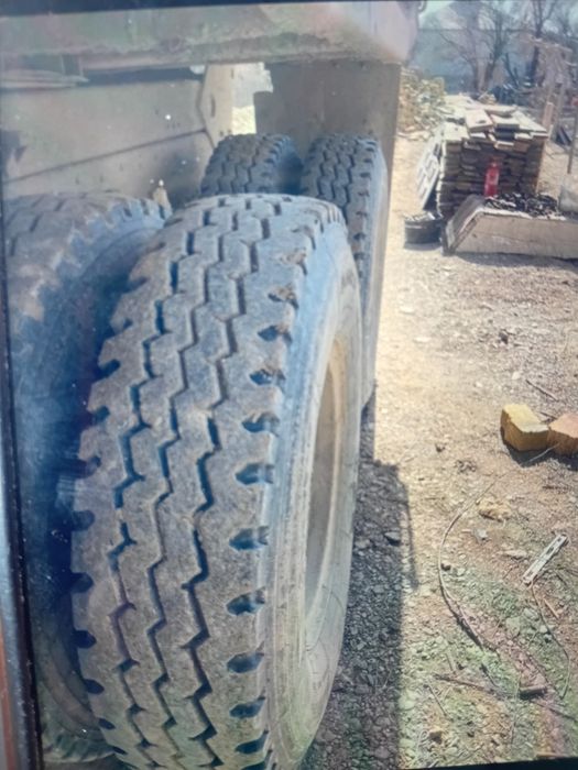 Камаз сатылады зыңдай