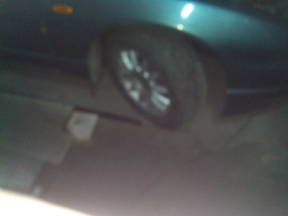 мазда   кседокс   9