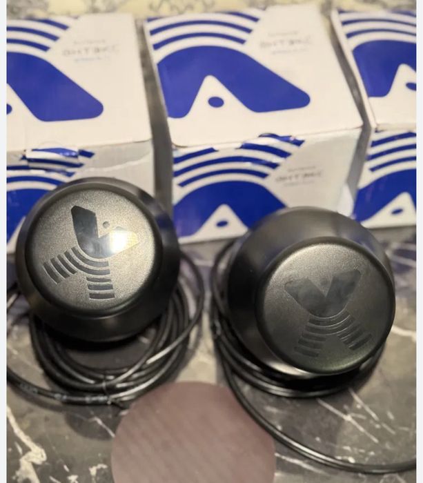 Operativni bonka X luks kopya