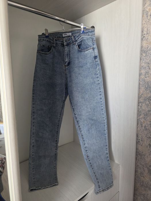 Вещи размер 44 бу по 2000