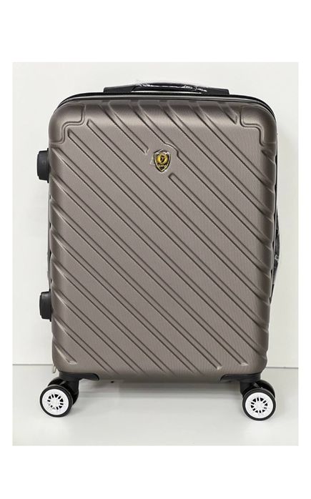 Чемоданы 3в1 оптом и розницу