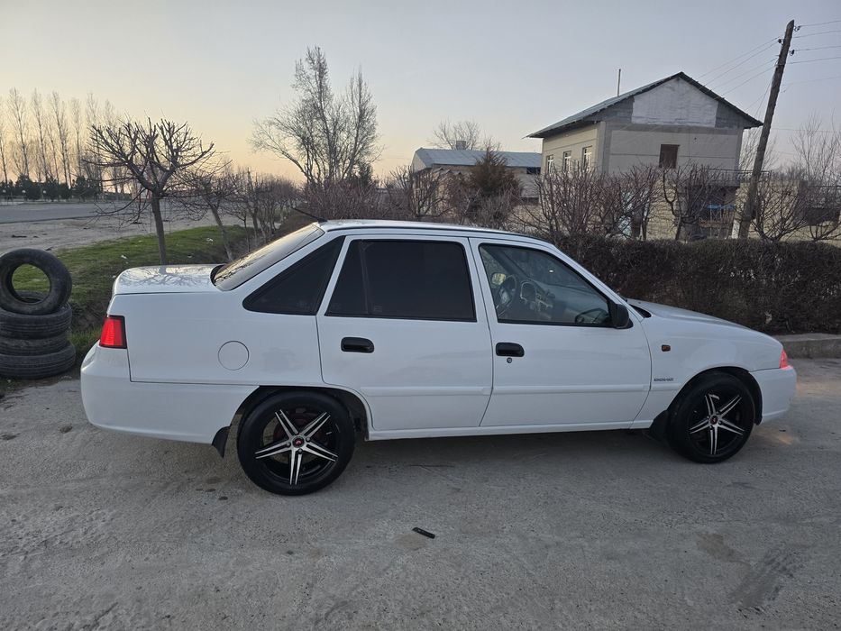 Sotiladi R 15 deska balon holati yaxshi deskalar butun