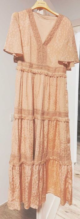 Rochie eleganta Shein marimea S/36