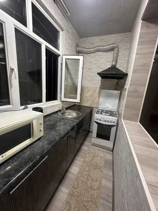 Аренда квартира в массив Феруза 2-комнатная ро-н  Мирзо-Улугбекский