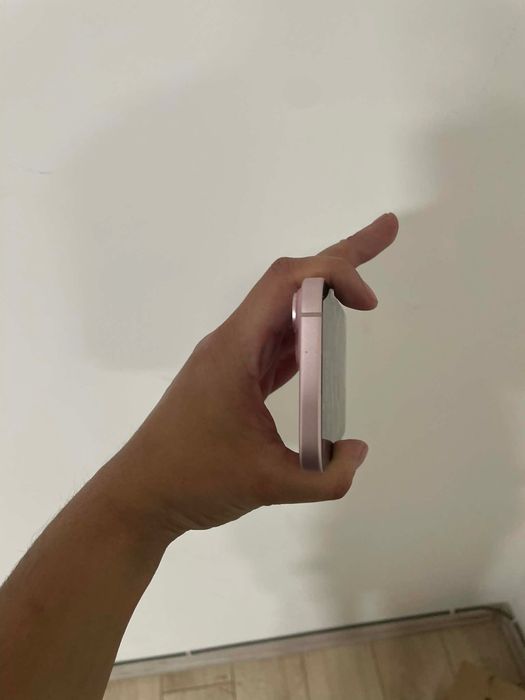 Iphone 15  telefoane