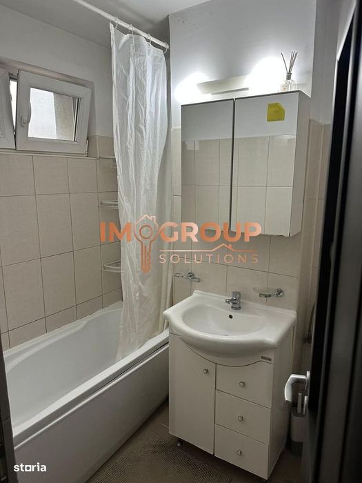 Tatarasi Flora 2 camere 55mp pet friendly