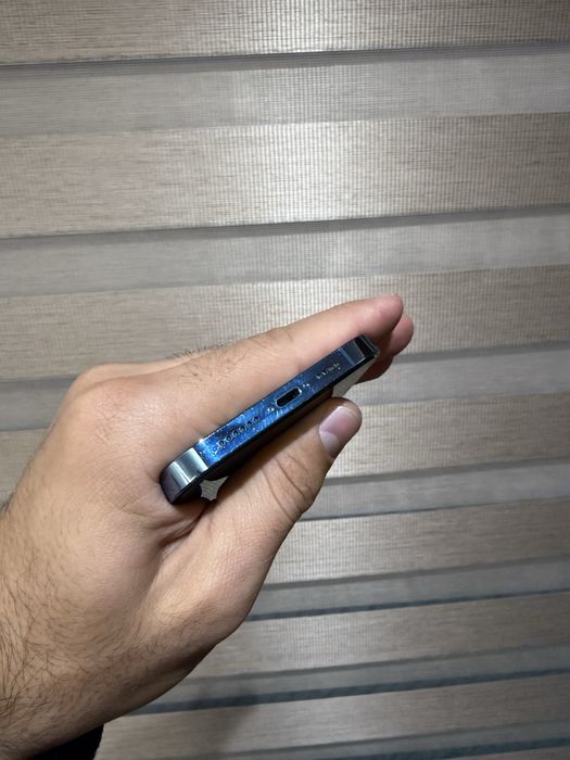 Iphone 13 Pro Max 128 gb Arzon narxda