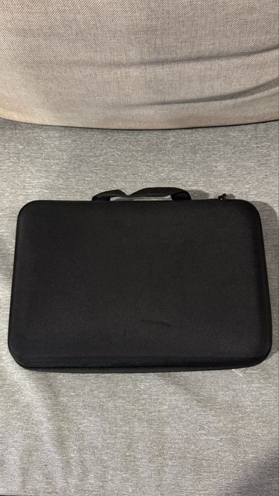 GoPro Accessories Kit