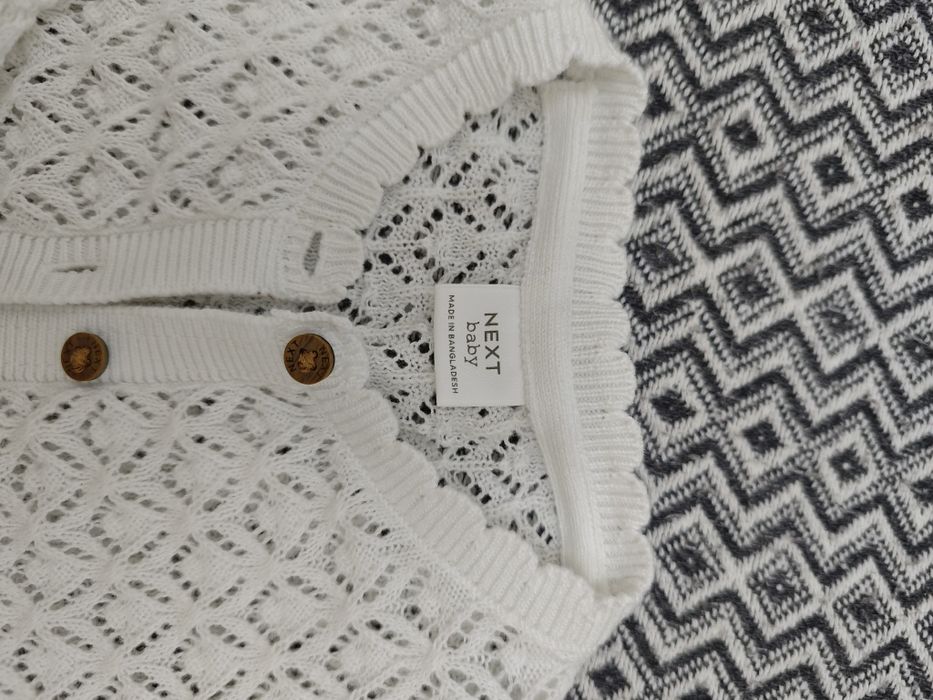 Одежда для девочки