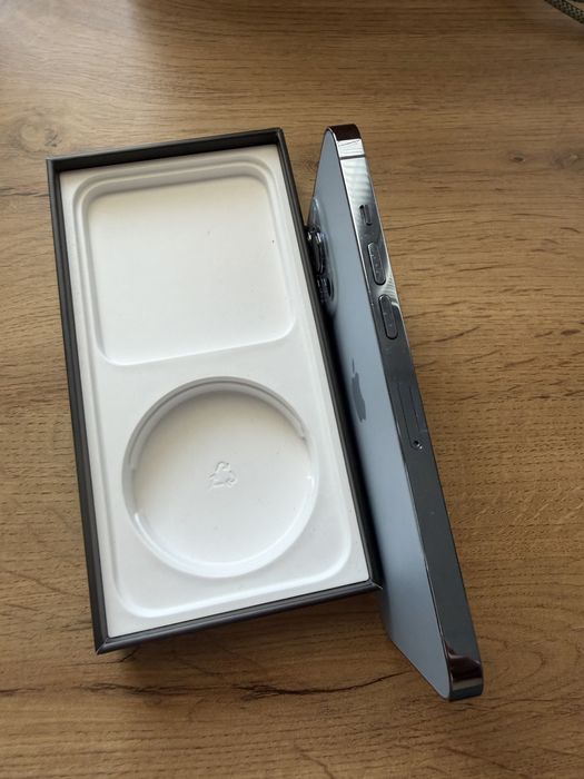 iPhone 13 Pro 128GB