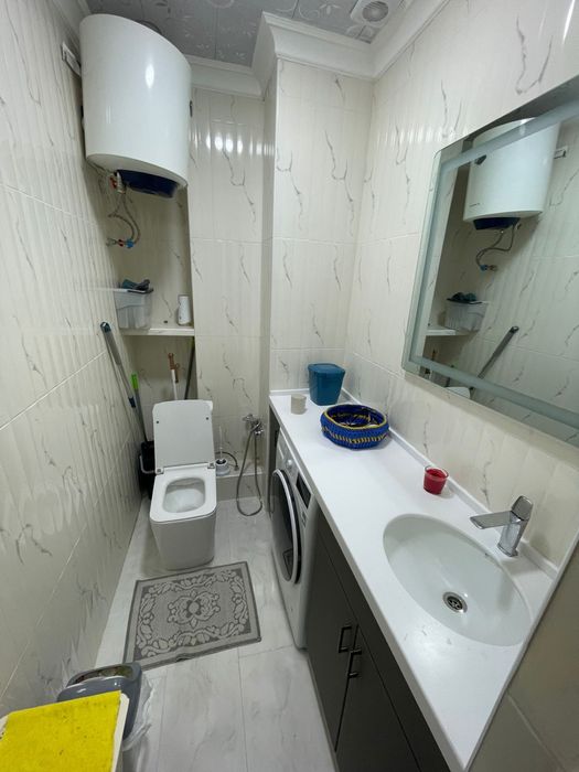 Арзан кафель иран