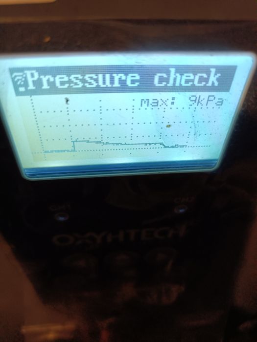 Diagnoza Auto Rm Vâlcea