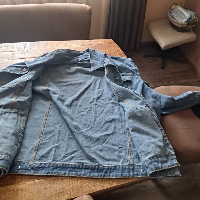 Ново Дънково Яке