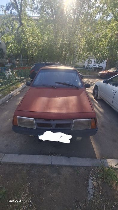 Продам как донора