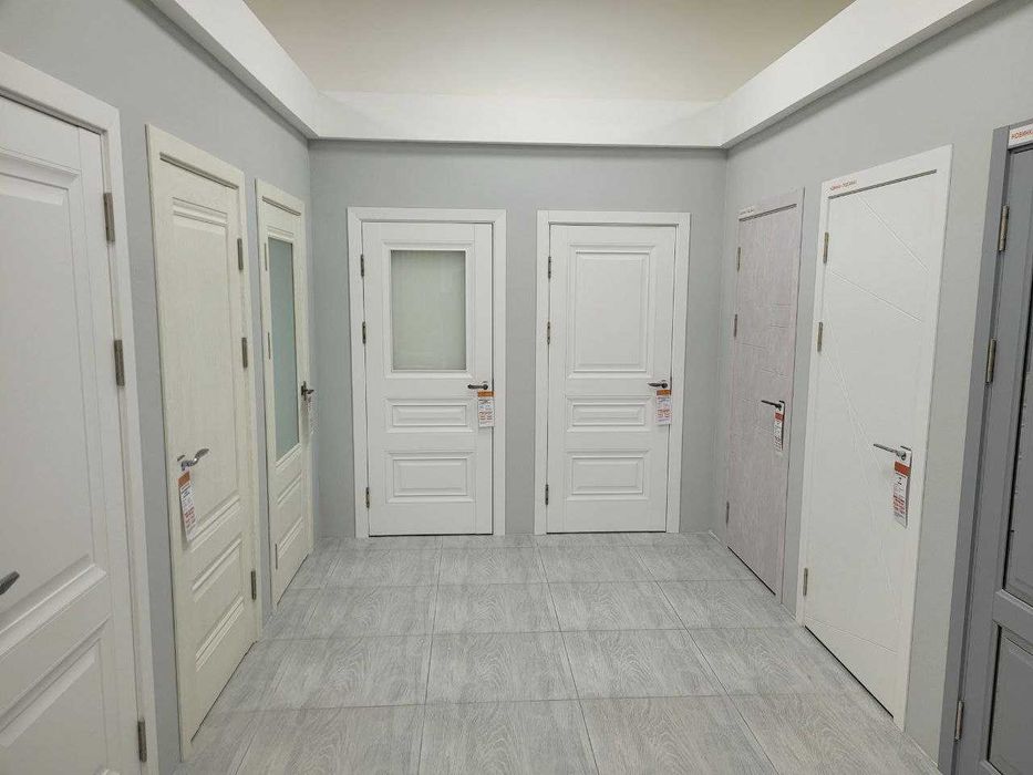 Mdf eshiklar Temir eshik Металлические двери Межкомнатные двери