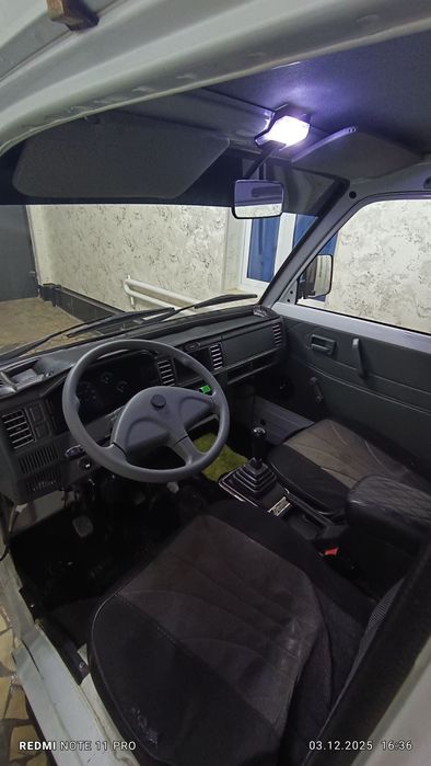 Labo sotiladi srochno