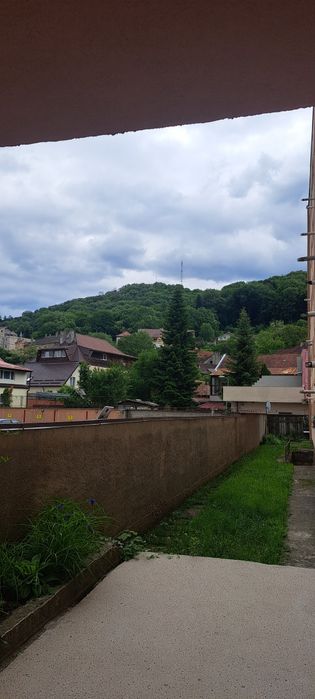 De inchiriat locuinta in Centrul Civic