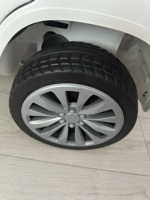 Электромашина срочно