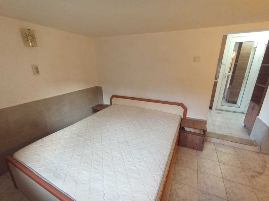 Дава под Наем 2-СТАЕН град София, Павлово