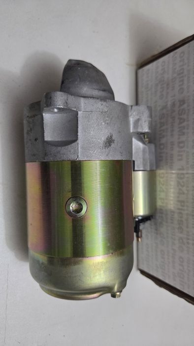 Piese noi Dacia 1300 / 1310