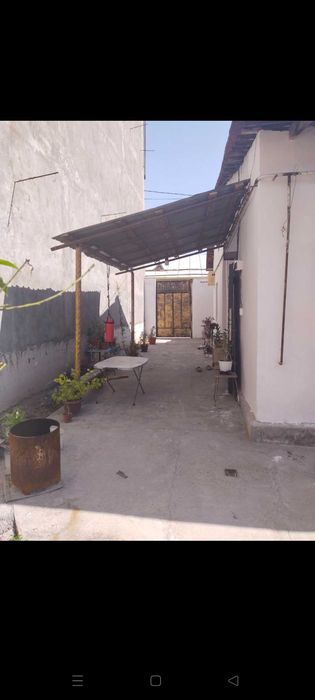 Продается дом!!!