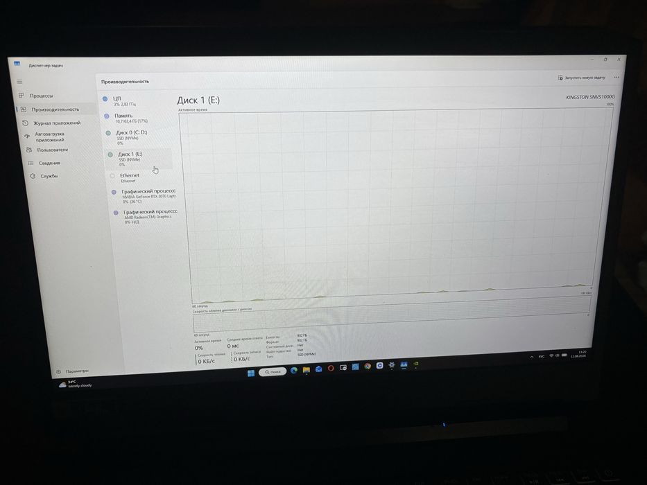 acer nitro 5 AN515-45