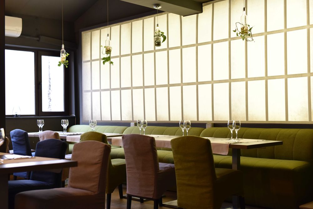 Casa Vila Ultracentral