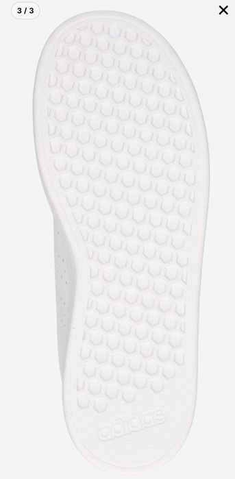 Адидас - Оригинални