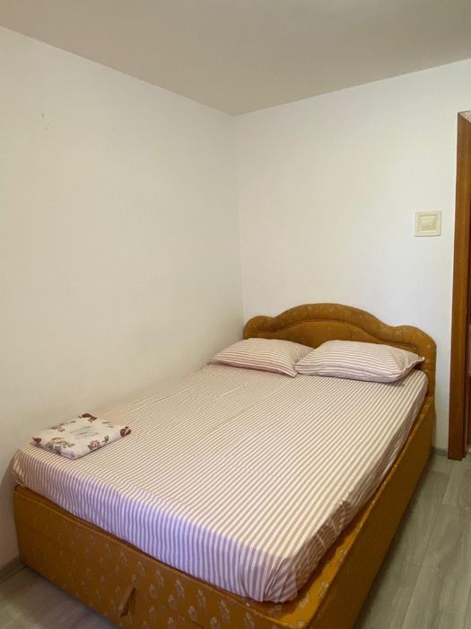 Apartament 3 camere, in Tomis Nord,