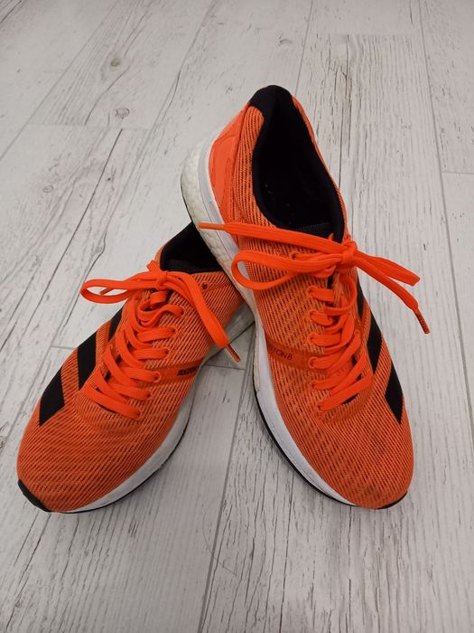 Adidas Boost-Ориг.Дамски маратонки