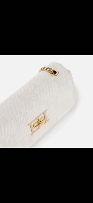 Чанта Elisabetta Franchi