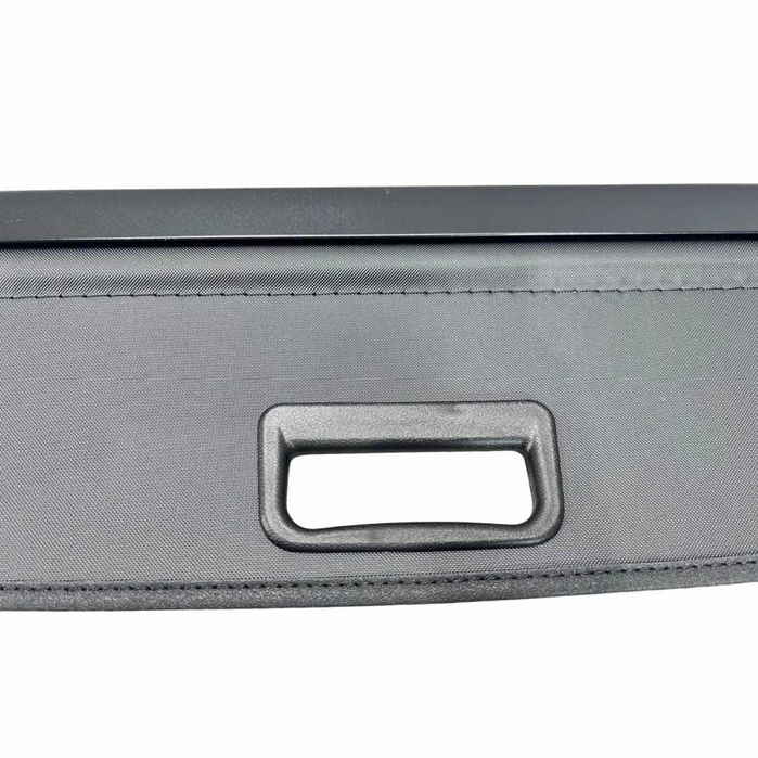 Щора за багажник на Mercedes-Benz GLE 2019 - (НОВА)