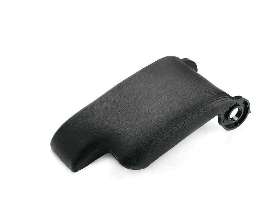 Капак на подлакътник за BMW Серия 3 E46