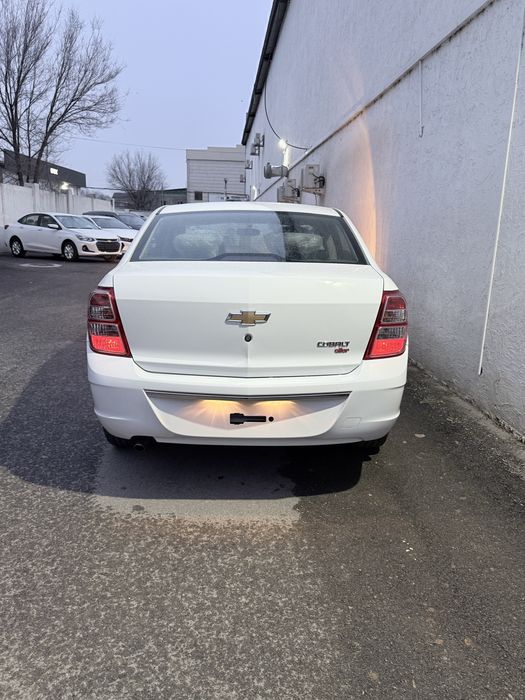 Сдается в аренду