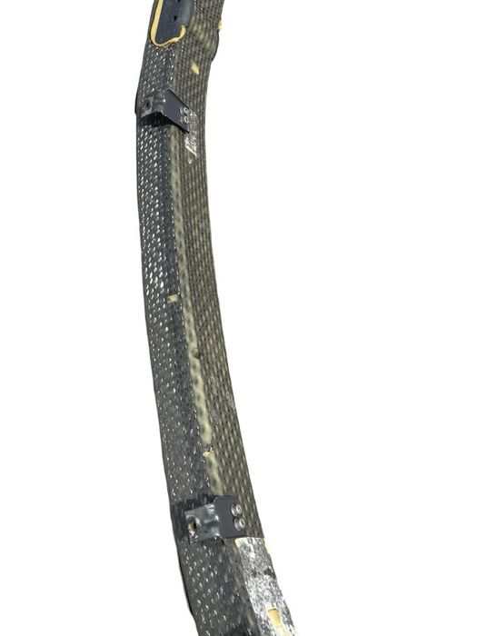 Armatura Bara Fata Carbon Bmw 6 E63 2004 - 2010 5.0 M S85 B50 A