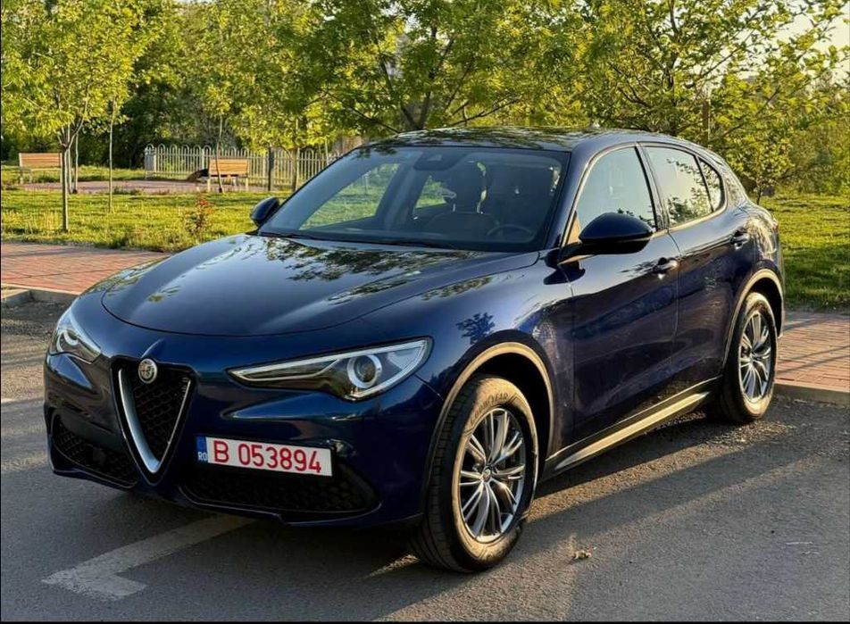 Masini de inchiriat premium Cluj