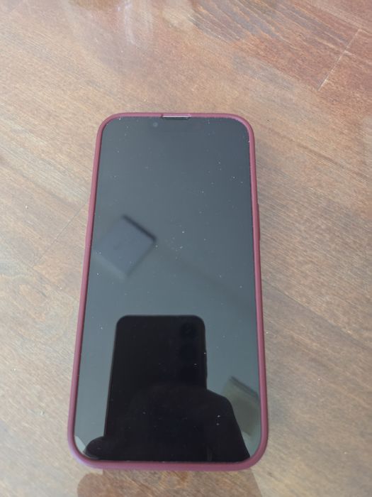 Iphone 13 pro 256gb